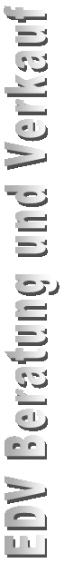 Zahnarztpraxis