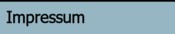 impressum-h.jpg