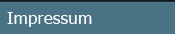 impressum.jpg