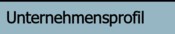 unternehmensprofil-h.jpg
