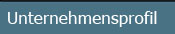 unternehmensprofil.jpg